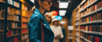VPN et Hadopi : Ce que les internautes français doivent vraiment savoir