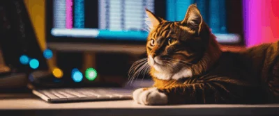cat Linux : Maîtrisez la concaténation et la lecture de fichiers en ligne de commande
