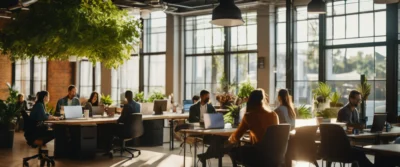 Les startups à Montpellier : un écosystème innovant en plein essor