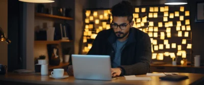 Découvrez les secrets de Java: techniques de test pour une qualité logicielle infaillible