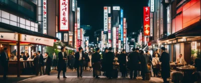 Pourquoi les entreprises françaises investissent au Japon en 2025 : opportunités et défis