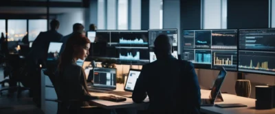 La conciergerie digitale : comment optimiser la gestion de vos services en ligne
