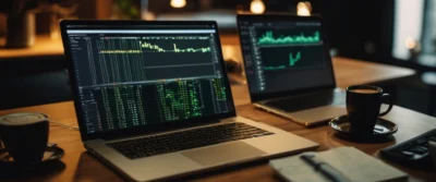 Découvrez les Secrets des Grands Groupes pour Fusionner des Fichiers CSV et Boostez Vos Analyses de Données
