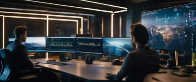 Google IA Studio : Plateforme création IA 2026