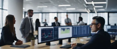 Chief Data Officer : Missions et Compétences 2026