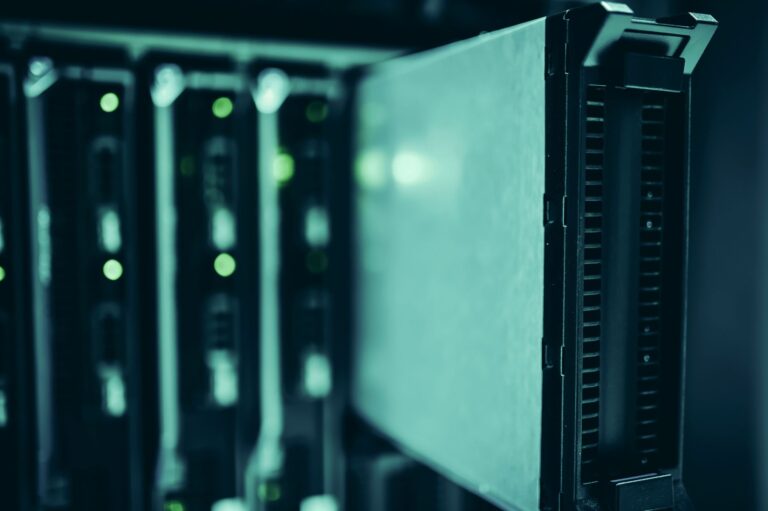 Intelligence artificielle : définition, usages et règles en 2026